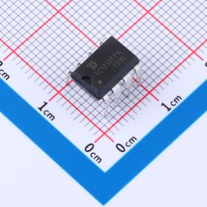 TC1232EPA-TUDI商品缩略图