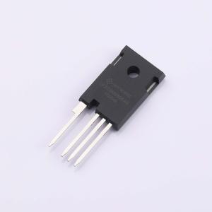 UF3C065080K4S-HXY商品缩略图