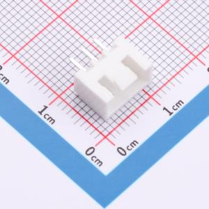 XY-HA2.54-3PZZ商品缩略图