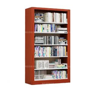 RJSJ-394商品缩略图