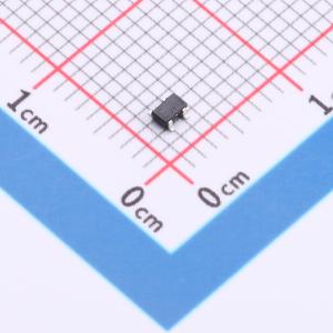 HAL-HW108A-E商品缩略图