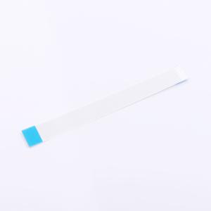 XY10B-10P-100-4-8商品缩略图