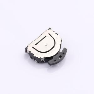 BL-XT 6P商品缩略图