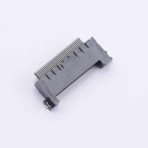 MEC5-040-01-L-RA-W2-TR商品缩略图