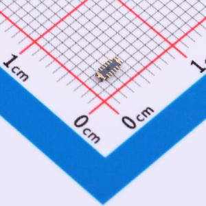 GT-B0354MSV05-10B1202商品缩略图