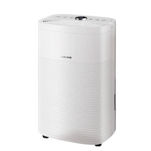 KDY-DP22A商品缩略图