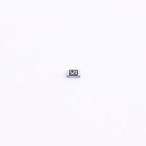 AC0603FR-0734RL商品缩略图