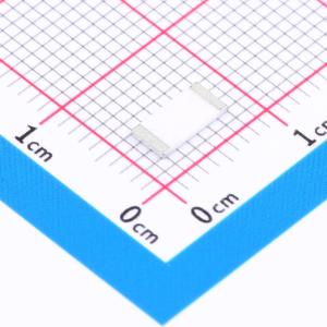 CRH2512F1R00E04S商品缩略图