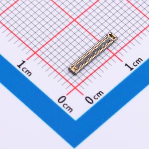 GT-B0354FSV06-50B1202商品缩略图