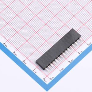 XY-PM254-1-15P-Z-8.5商品缩略图