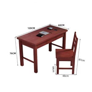 RJBGZ-353商品缩略图