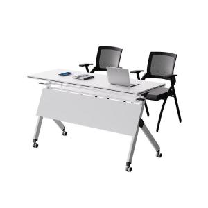 RJHYT-864商品缩略图