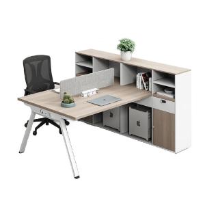 RJPFGW-15商品缩略图