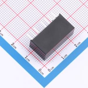 URB4805S-3WR3商品缩略图