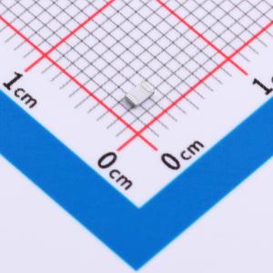 CRS0805-FX-4701ELF商品缩略图