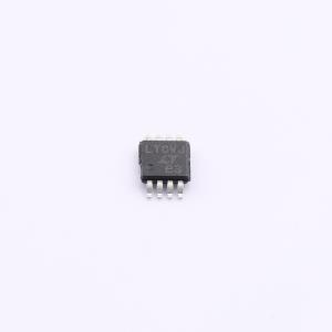 LTC6652BHMS8-2.048#PBF商品缩略图