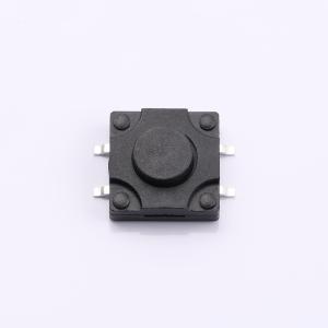 LCK-TA013H50-2WL商品缩略图