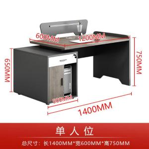 RJPFGW-08商品缩略图