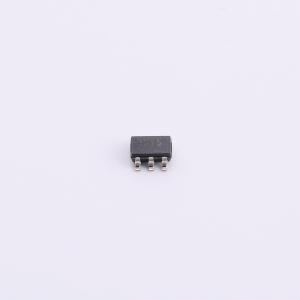 STM6777SYWB6F商品缩略图