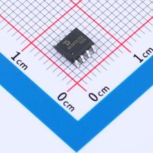 MAX813LESA-TUDI商品缩略图