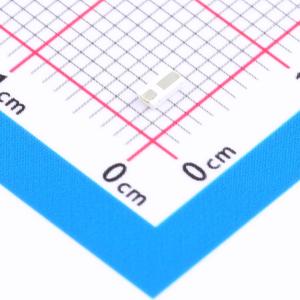 XL-3014UGC-02商品缩略图