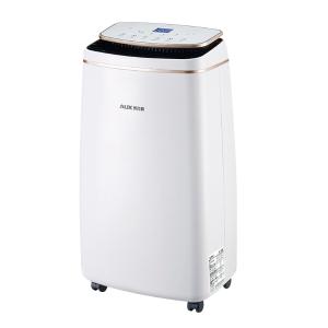 KDY-D10AFDR2V6商品缩略图