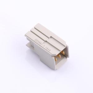 223961-1商品缩略图