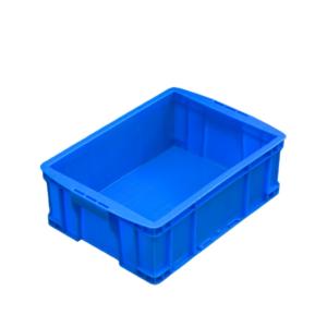 LLB0439商品缩略图