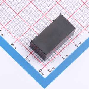 UWE1215S-1WR3商品缩略图