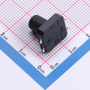 TS-094S-120250-D2-P商品缩略图