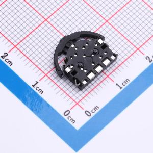 XY-TM-301-S5商品缩略图