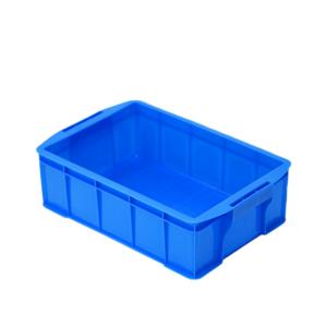 LLB0444商品缩略图