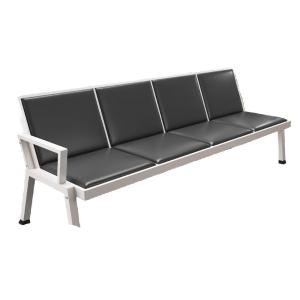 RJBGSF-673商品缩略图