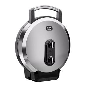 AKP-40A09-BC商品缩略图