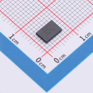 MCF8329A1IQRRYRQ1商品缩略图