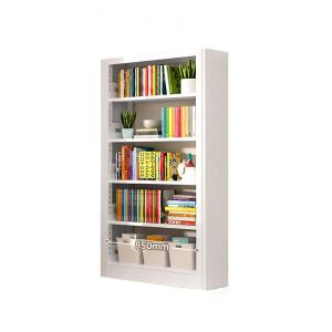 RJSJ-205商品缩略图