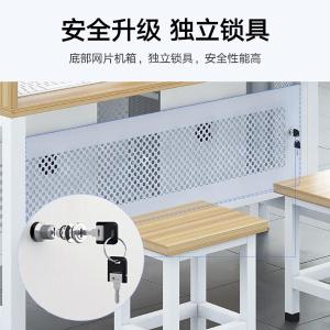 RJBGZ-230商品缩略图