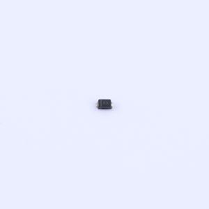 PMEG2005EB,115-JSM商品缩略图