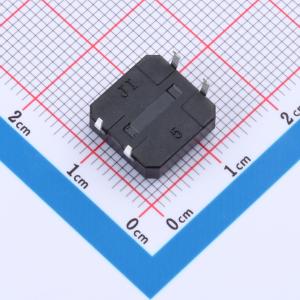 TS-094-045180-D1商品缩略图