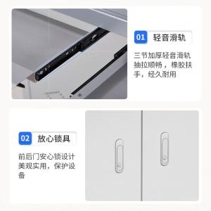 RJHYT-913商品缩略图