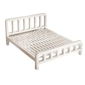 RJTYC-88商品缩略图