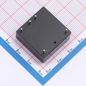 VRB2412YMD-10WR3商品缩略图