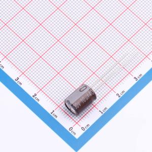 KCMD1002G100MF商品缩略图