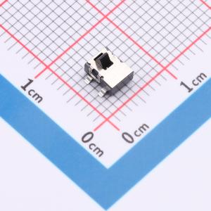 TS-103-WZ商品缩略图
