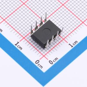 MAX3085CPA-TUDI商品缩略图