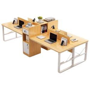 RJBGZ-229商品缩略图