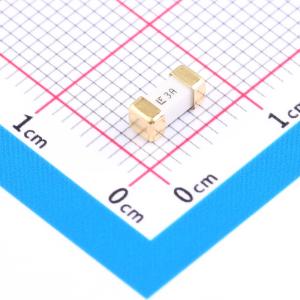 0451003.MRL商品缩略图