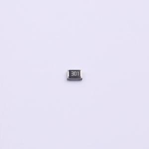 CL0805JN300RPS商品缩略图