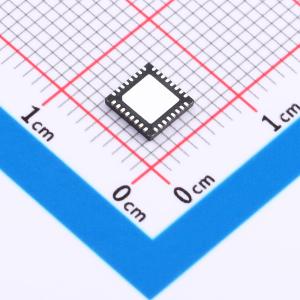 MFRC523商品缩略图
