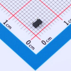 HL2309W商品缩略图